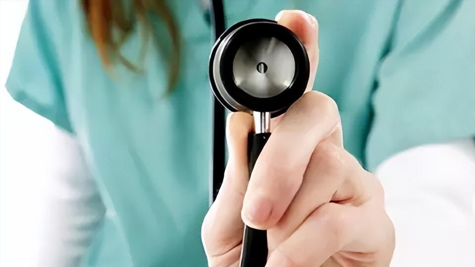 降糖效果好的药达格列净,降糖新药达格列净的效果