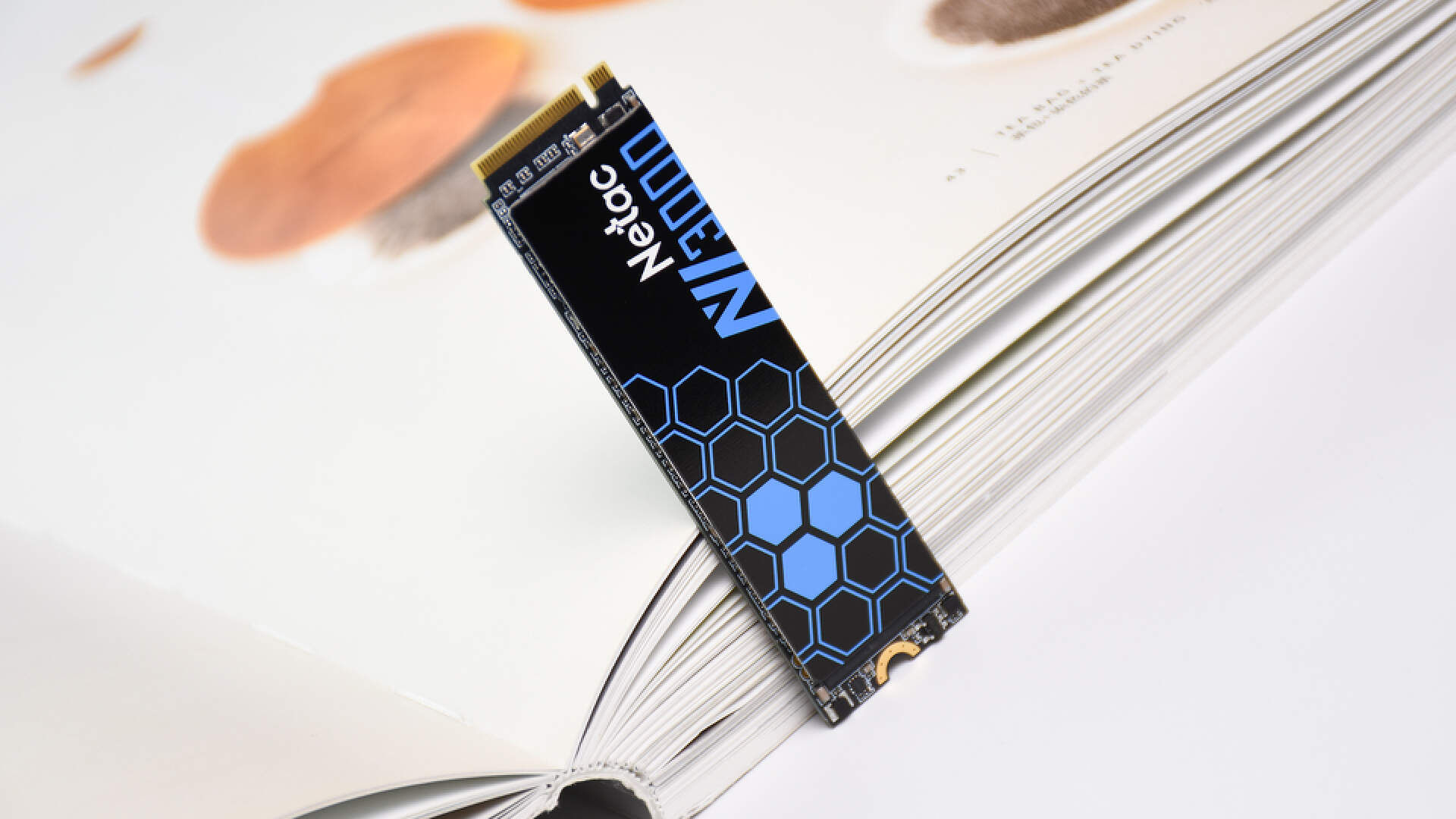 朗科固态nv3000和nv1,朗科固态硬盘nv3000和nv2000