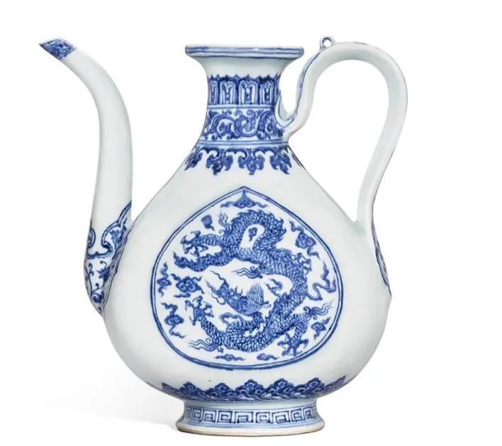 香港富豪赵从衍祖籍,香港赵从衍