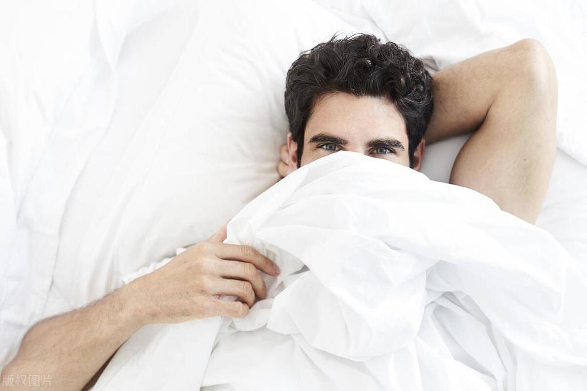 男性长期手淫会有哪些危害？若不戒掉，对身体有这3大害！