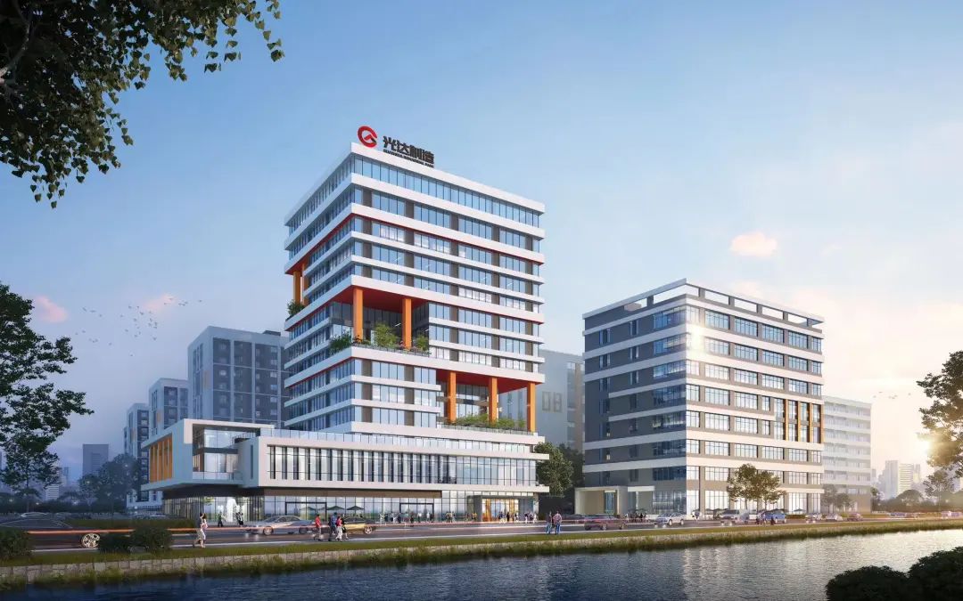 惠州市有几个大项目待开发,2023年惠州有哪些大项目开工