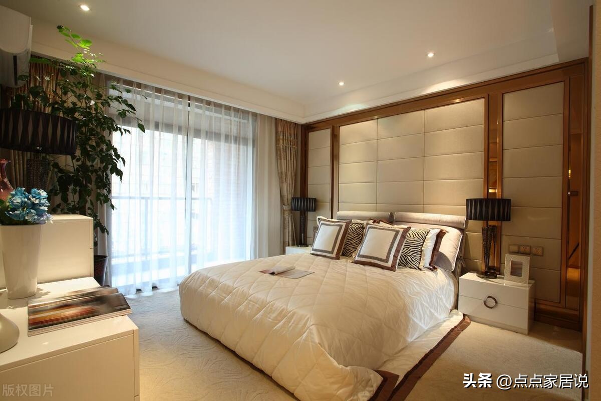 装修最不值得花高价买的六样东西,装修瓷砖是实体店买好还是网购好