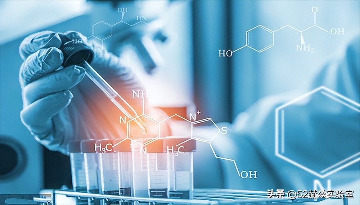 哪些药品被国外垄断,专利药品垄断