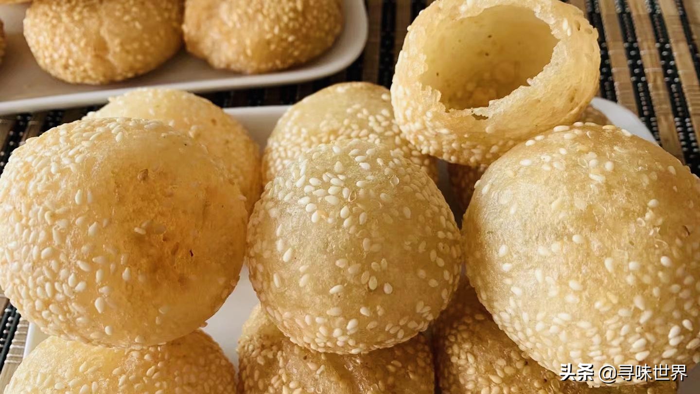 广东每日吃什么菜谱推荐,广东人年年必做的美食