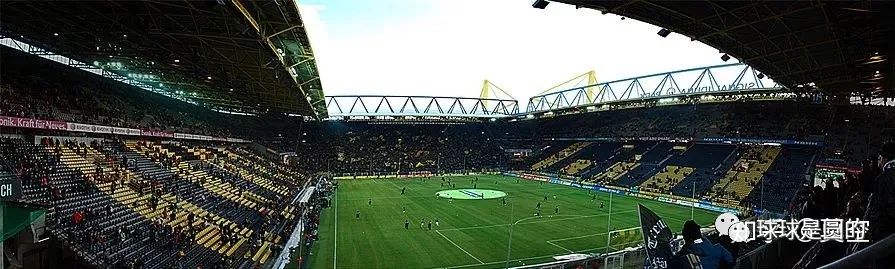 德国队告别本届世界杯,德国队官方发文告别世界杯