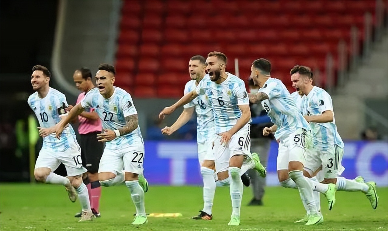 巴西世界杯16强排名,世界杯32强实力盘点之比利时