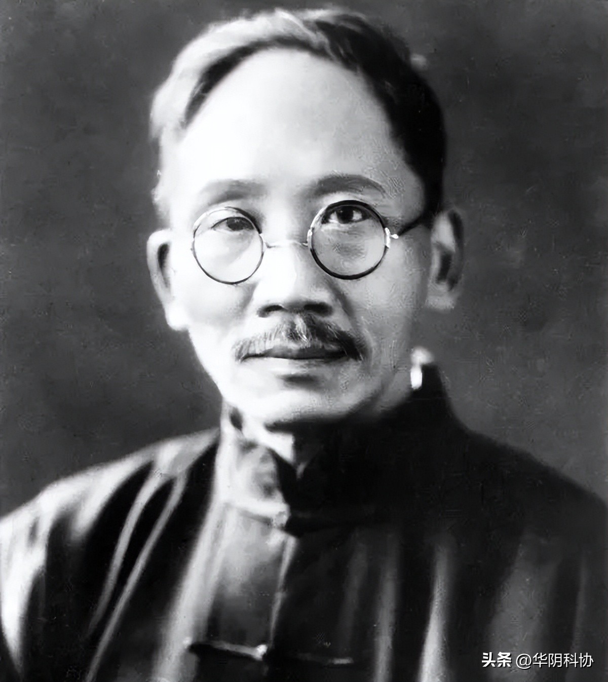 致敬五四青年的语录,致敬10大五四人物重温经典言论