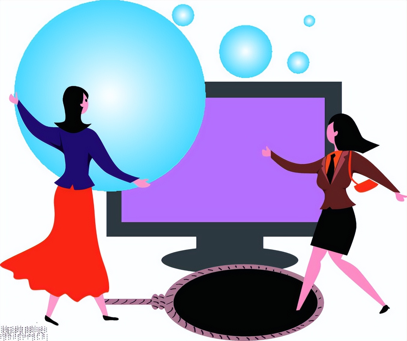 涉嫌诈骗律师辩护诈骗金额确认,诈骗罪构成要件和司法解释