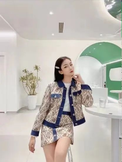 上过热搜的往前走一步,上热搜还可以继续发布吗