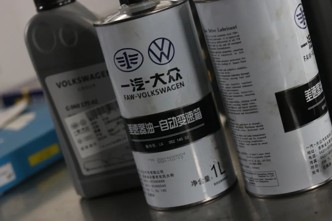 r36翻新改造全过程,大众r36这么老的车怎么还卖这么贵