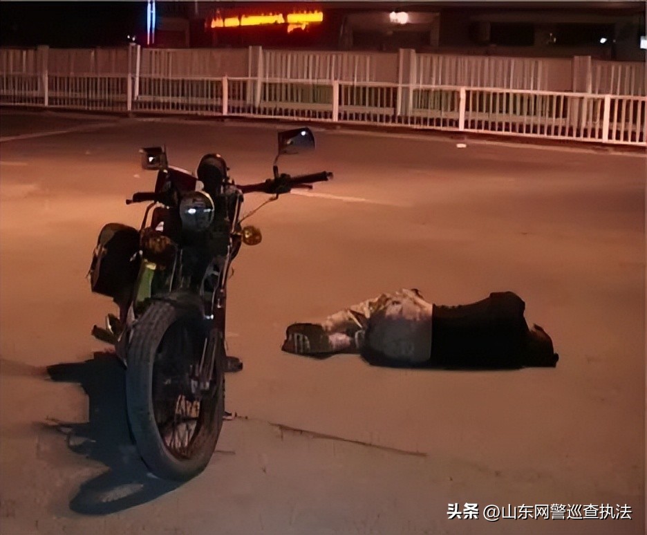 2022卡塔尔世界杯足彩神单,2022卡塔尔世界杯竞猜分析