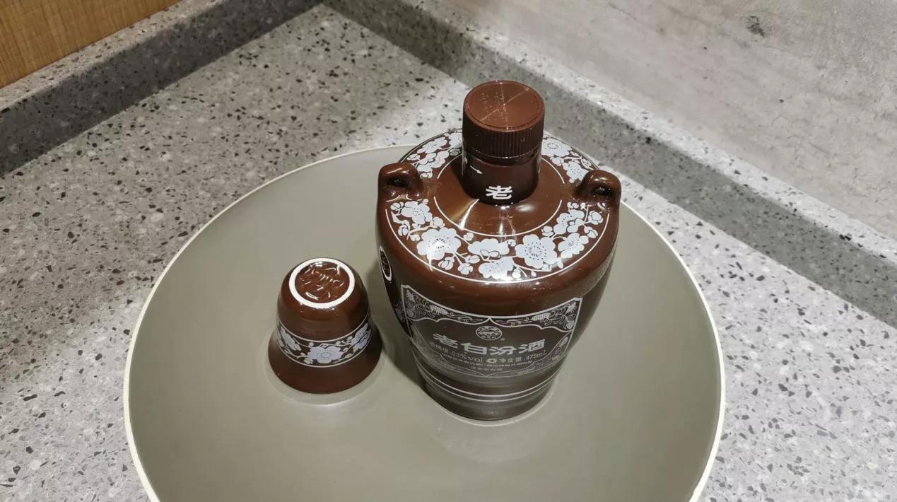 150元左右的白酒送人哪个好,双12白酒类特价