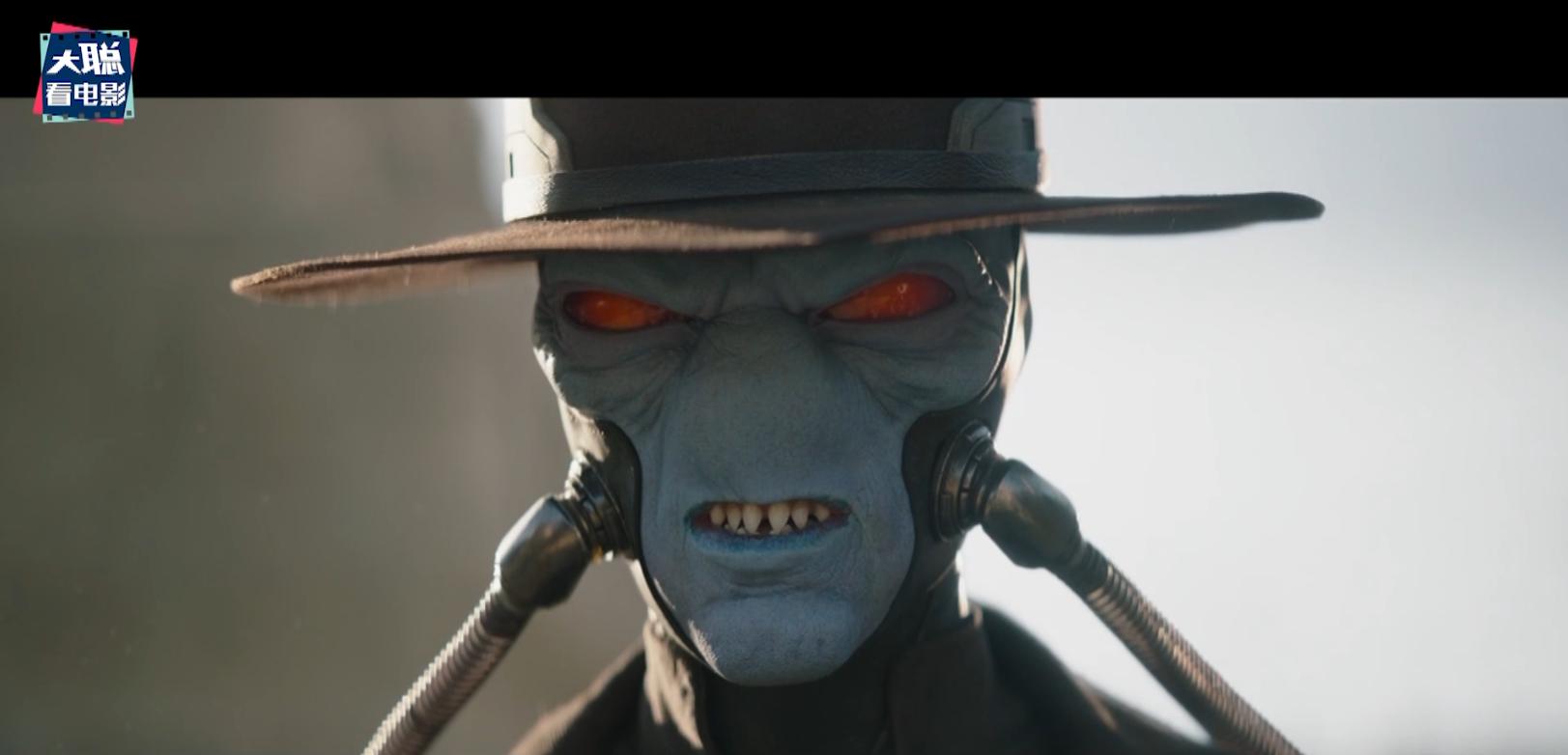 欧比旺比赛视频,欧比旺出场