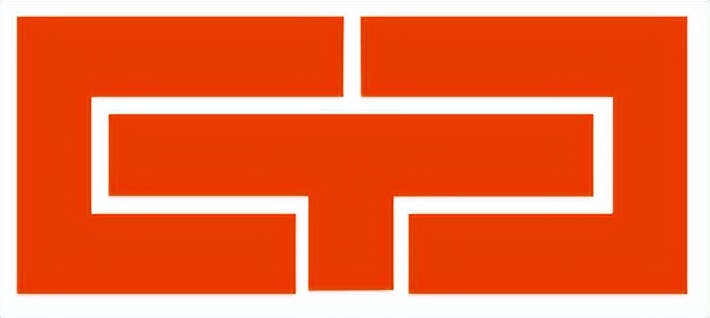 茶叶贸易与世界历史的关系,世界茶叶贸易境况