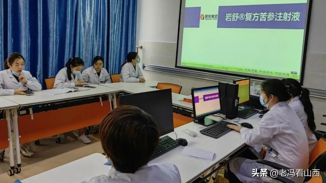 山西振东健康集团药品,振东健康产业董事长