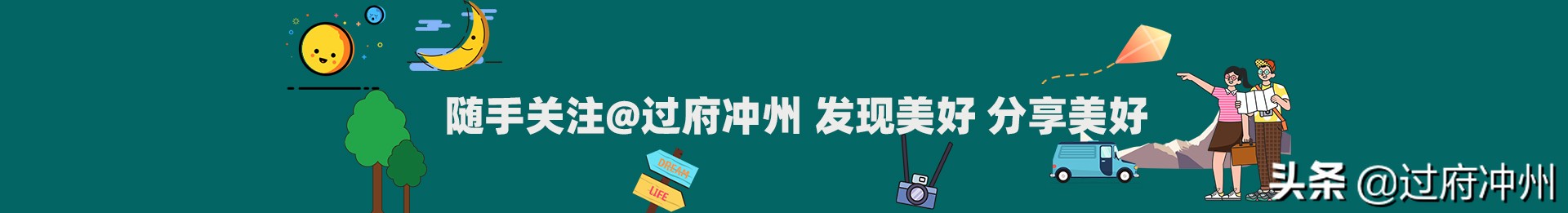 园博园郑州哪个季节好看,郑州园博园哪个园好看