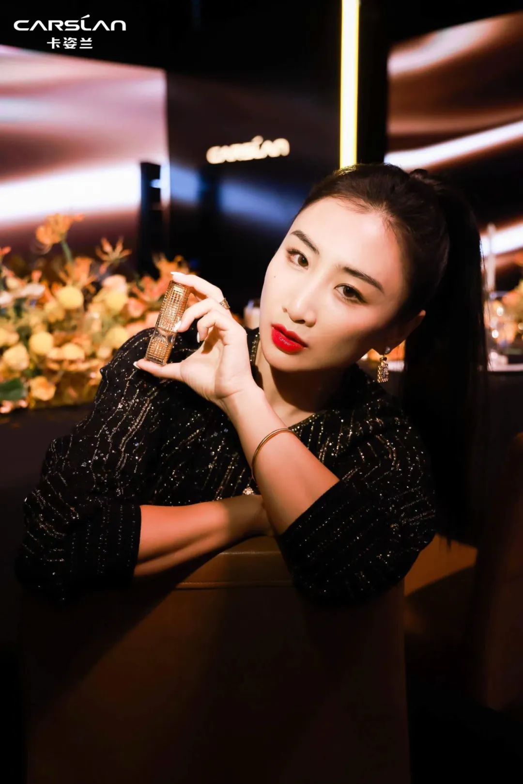 中国高端彩妆口红,彩妆口红系列排行榜最新