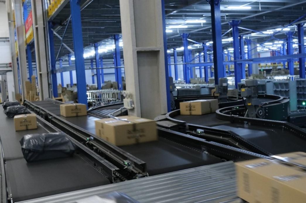 鞋王百丽数字化转型,鞋王百丽的进化