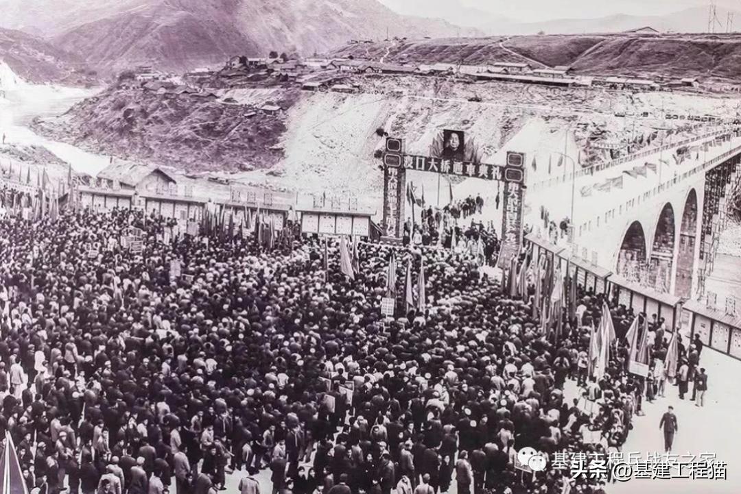 基建工程兵12支队简史,揭秘基建工程兵