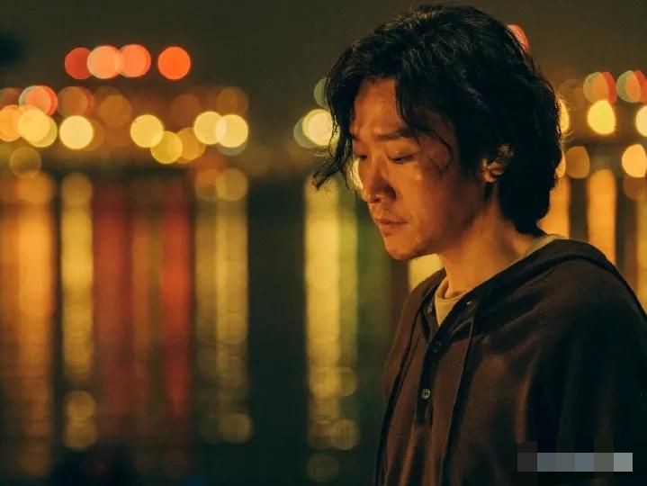 狂飙张颂文被抓后的自述,张颂文狂飙进警局了吗