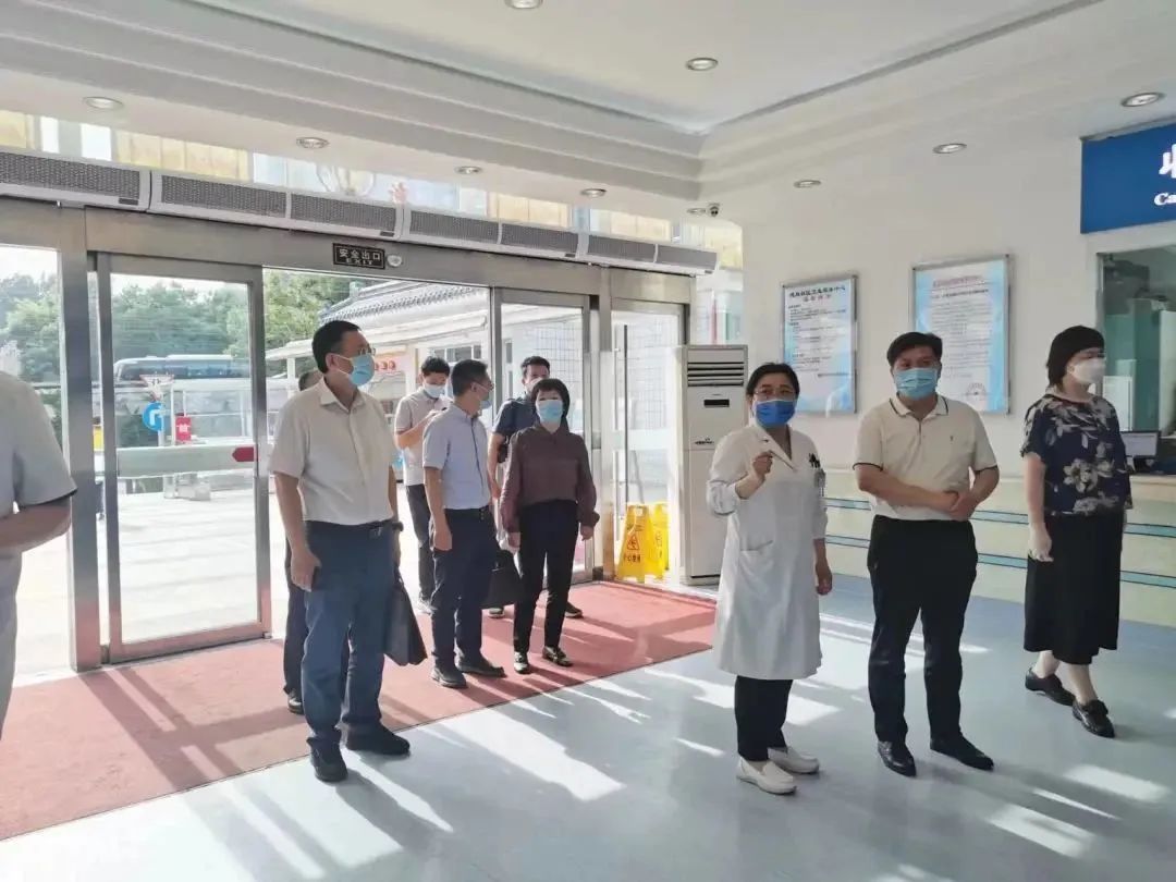 特医食品调研表,特医食品临床试验质量管理规范