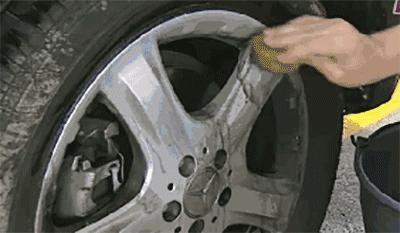 河南发现一户人家厨房，那叫一个先进！拍照给大家瞧瞧，真高级！