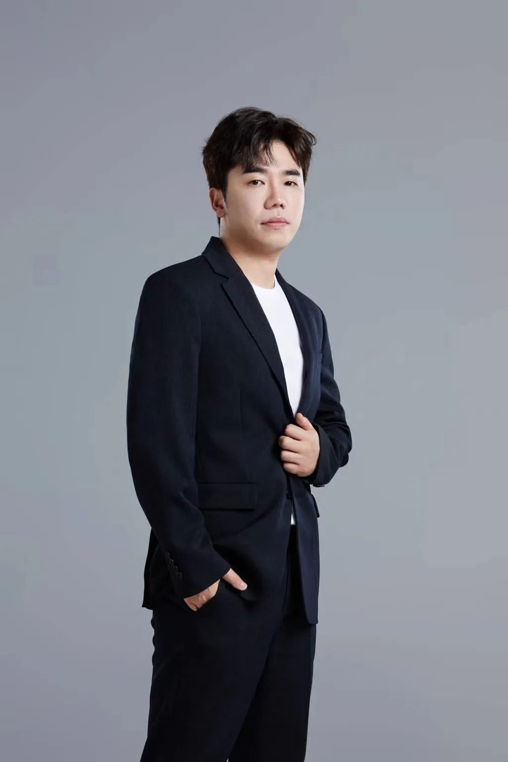 jdg鏁欑粌homme閲囪,jdg鏁欑粌homme浜夎鍙戣█