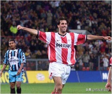 范尼斯特鲁伊曼联集锦,那时年少日文版