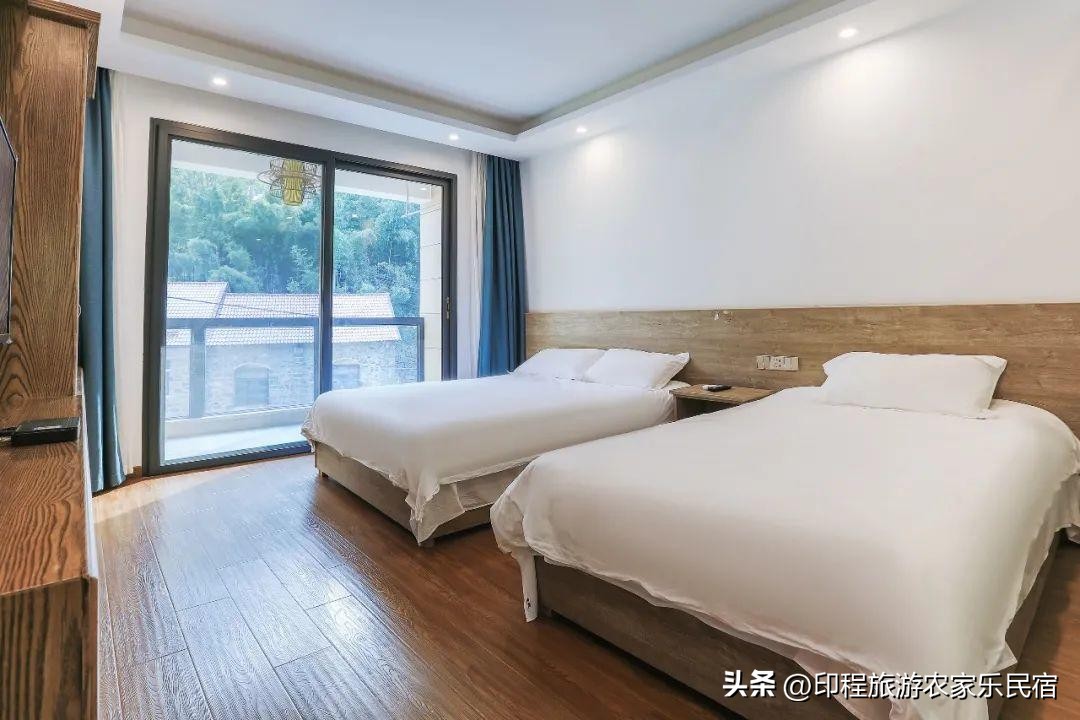 春节江浙沪自驾游农家乐,江浙沪农家乐度假村推荐暑期