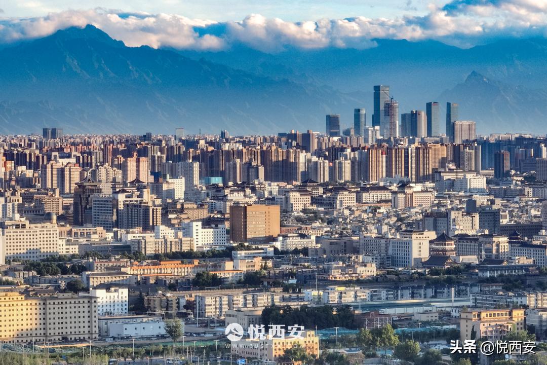 西安廉租房立项审批流程,西安保障性租赁房如何出租