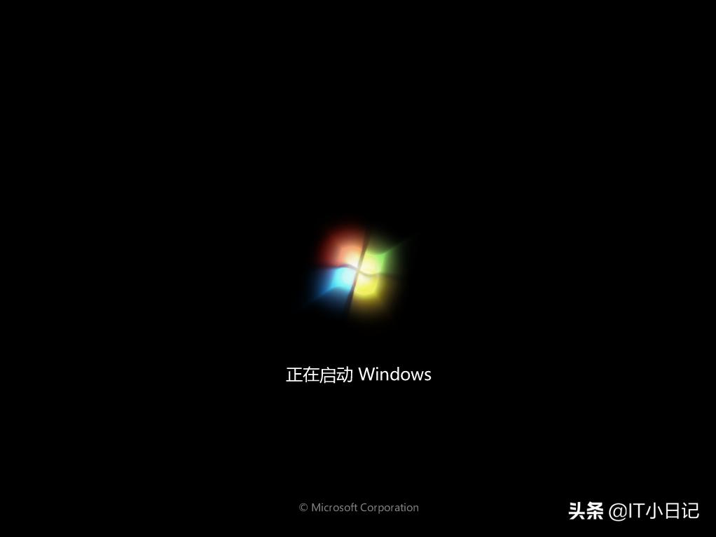 微peu盘重装系统win10,u盘重装系统怎么进入pe系统