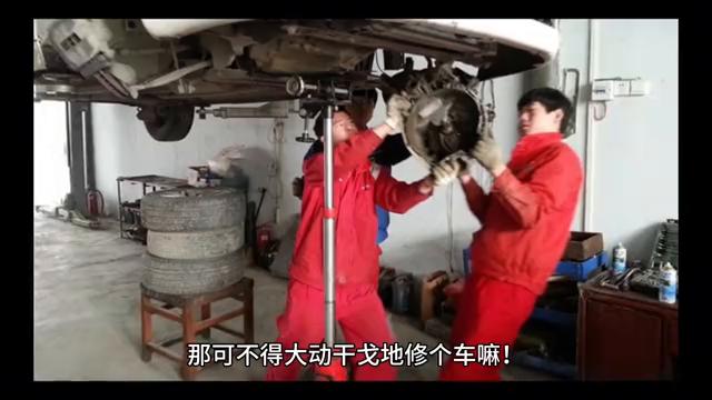 爱车课堂有什么套路,湿式双离合的变速器有什么优缺点