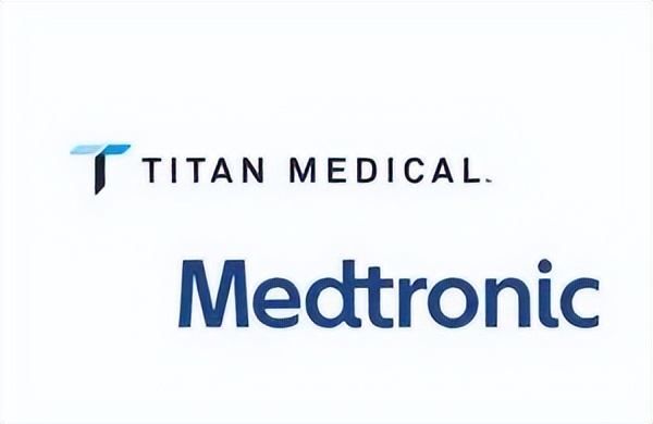 美国美敦力公司薪酬,美敦力股票趋势