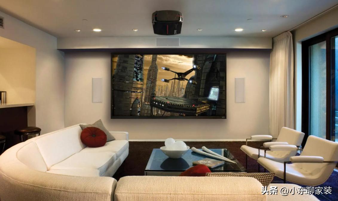 双十一省钱教程,双十一到底怎样省钱