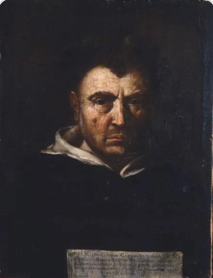 历史上的今天2023年7月28日,历史上的今天2020年1月22日