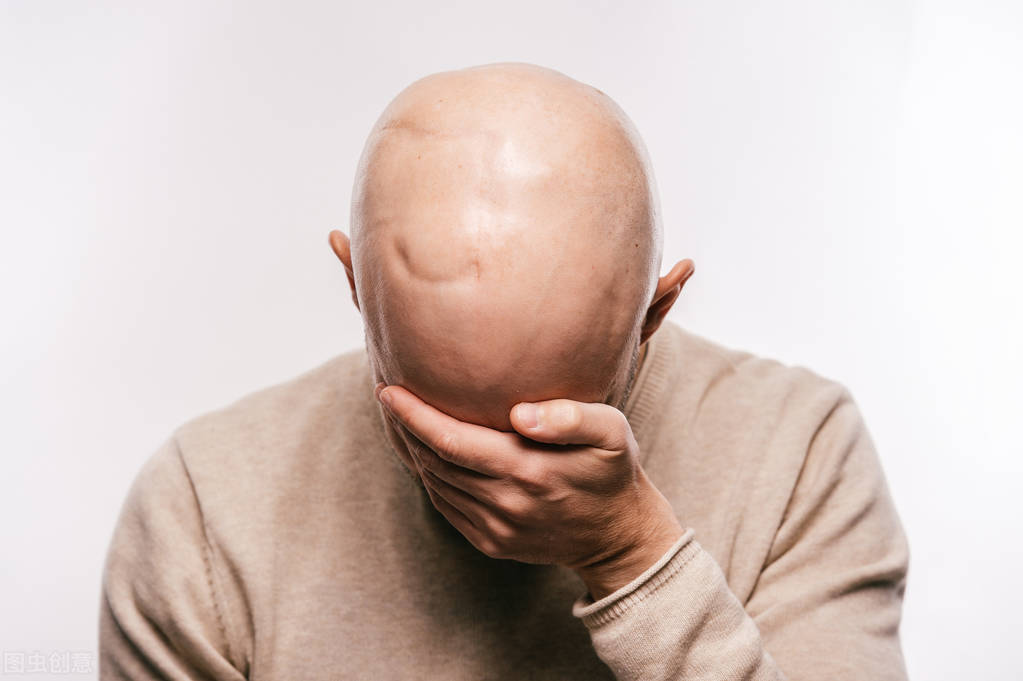 22岁脑肿瘤治愈几率,脑肿瘤能被彻底治愈吗