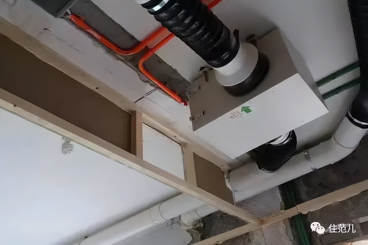 同样都是花10w,为啥你家显穷酸