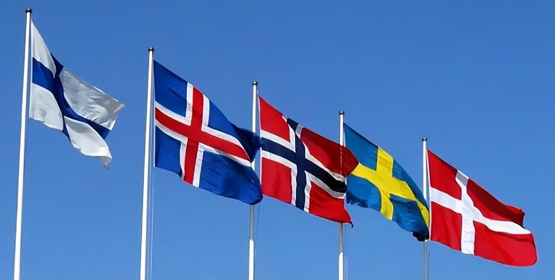 欧洲天然气突破3900美元,欧洲被美国收割了多少