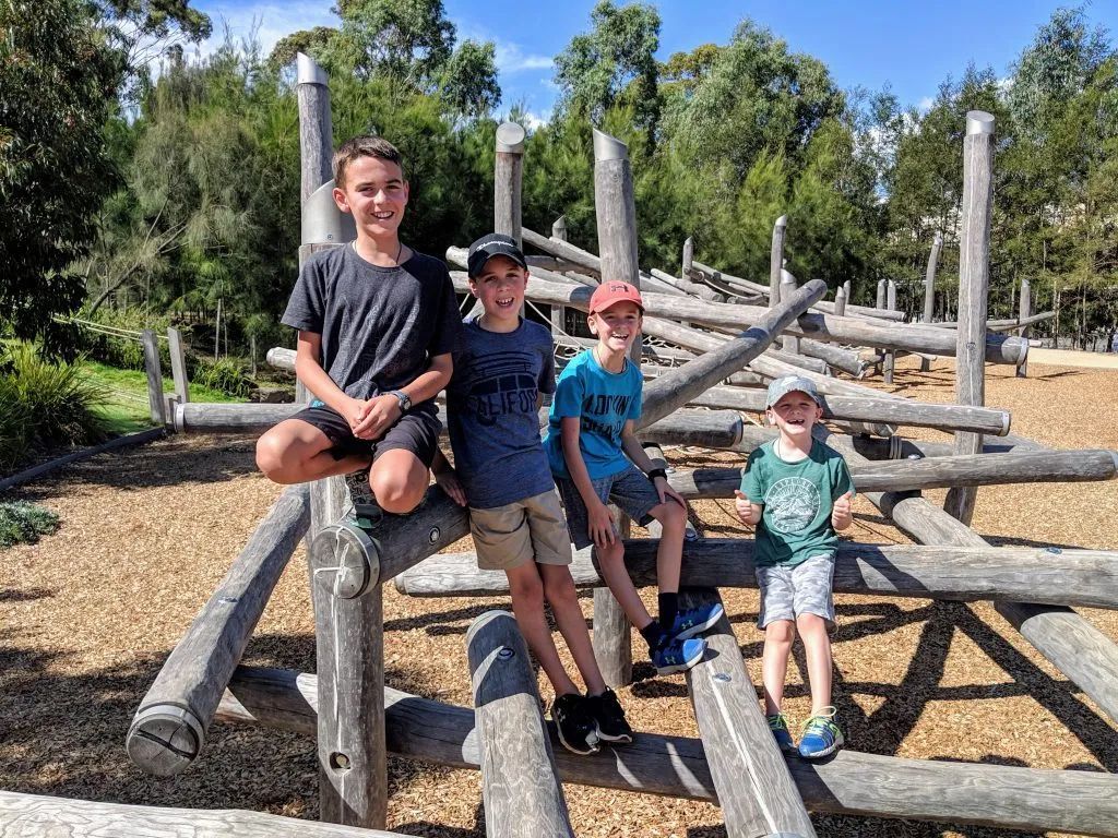 好玩的自由建造动物园游戏,狂野大自然游戏