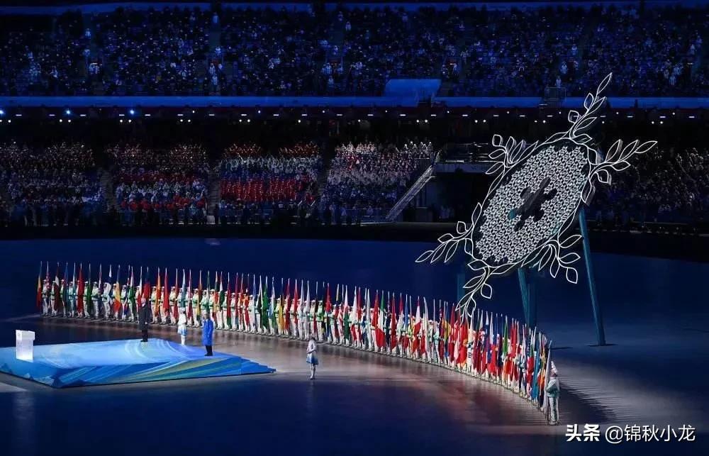 2023年亚足联亚洲杯将异地举办,2023年亚足联u17亚洲杯