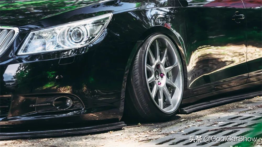 有趣的灵魂千篇一律原声,有趣的灵魂千篇一律呀