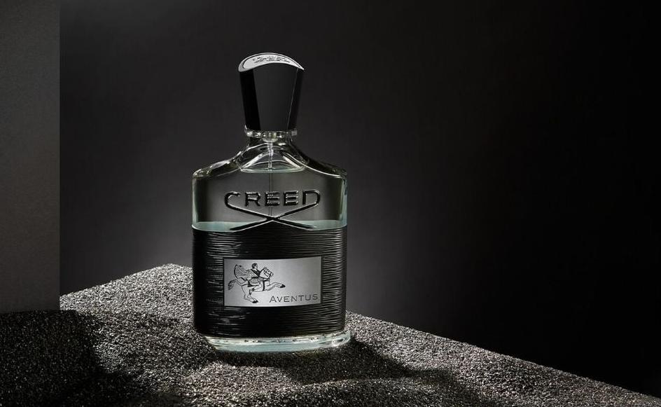 世上最昂贵香水,世界顶级奢侈最贵女士香水