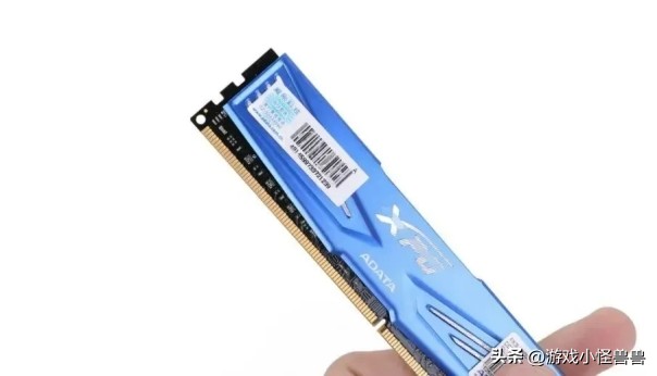 绝地求生pubg开机黑屏,绝地求生一直卡在pubg界面