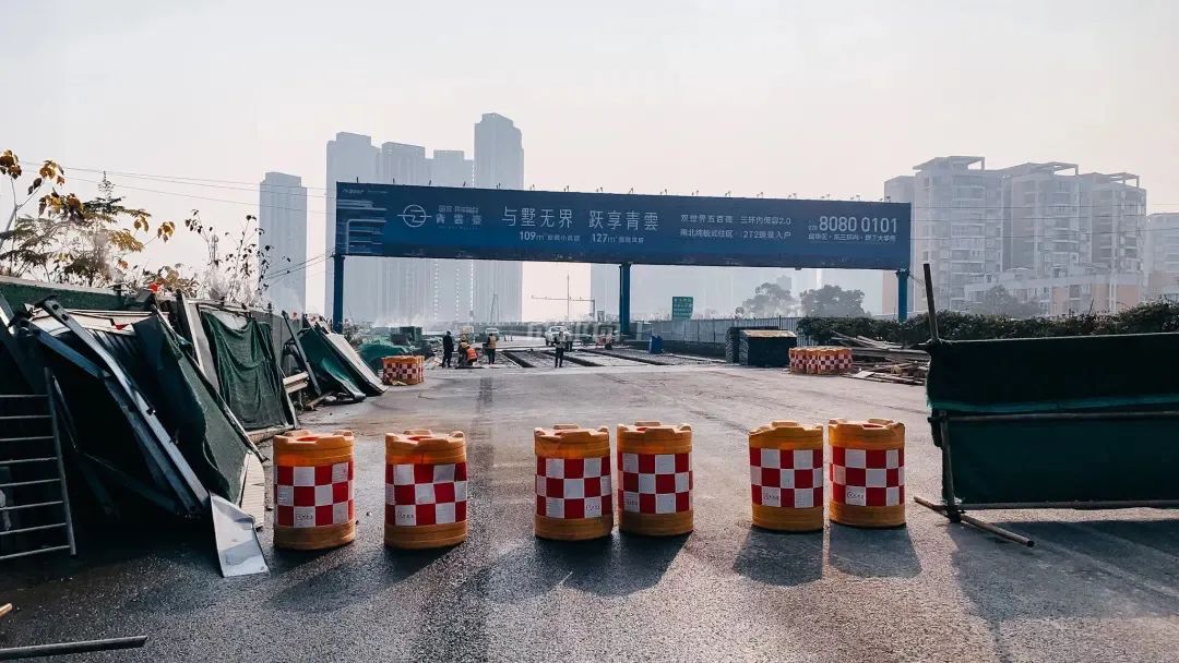 成都成华体育公园,成都成华区体育公园