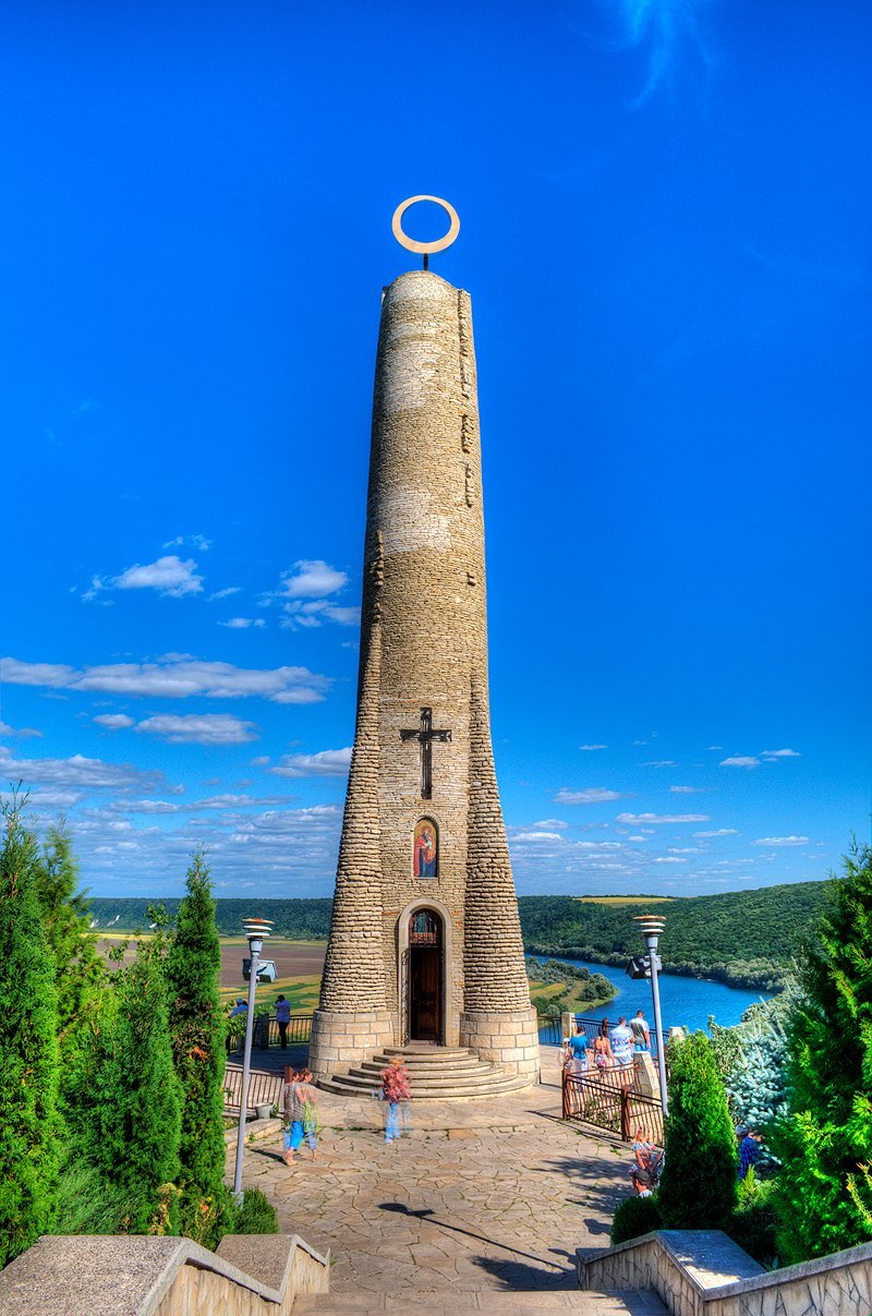 摩尔多瓦一个被遗忘的欧洲小国,摩尔多瓦成为欧洲最憋屈内陆国