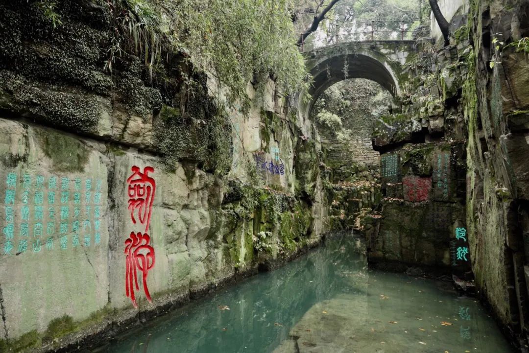 苏杭5日游自由行攻略,苏杭5日游纯玩团自由行攻略