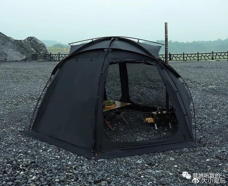 纠结买两百多的云台还是九百多的,纠结买不买野餐帐篷