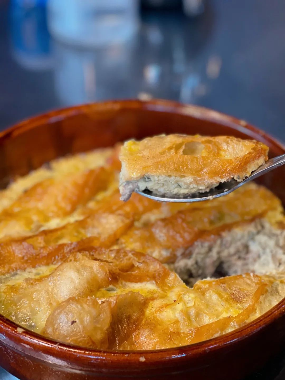 深圳冬天适合吃什么,深圳的冬天适合吃啥