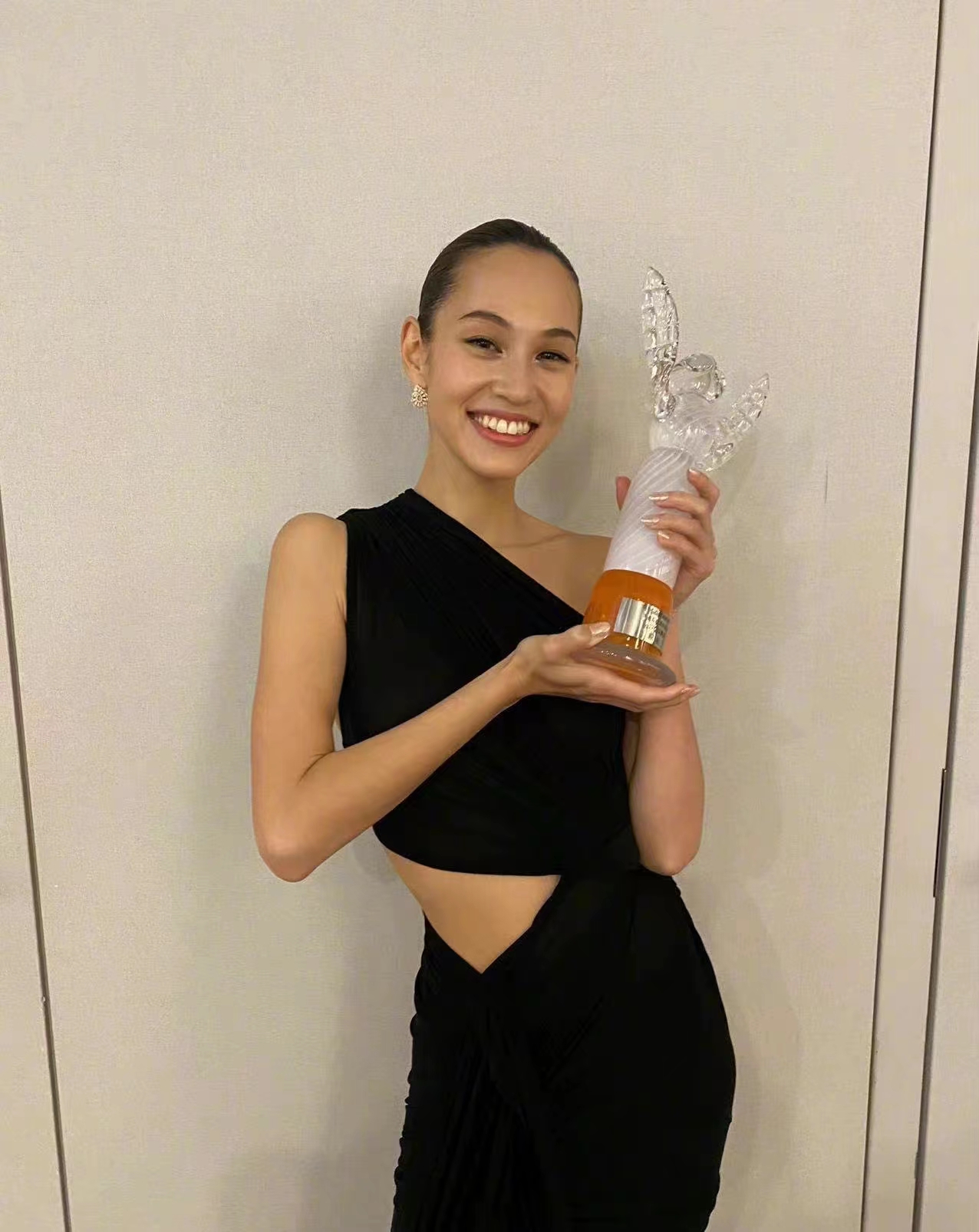 日本娱乐圈的黑暗害了多少女明星