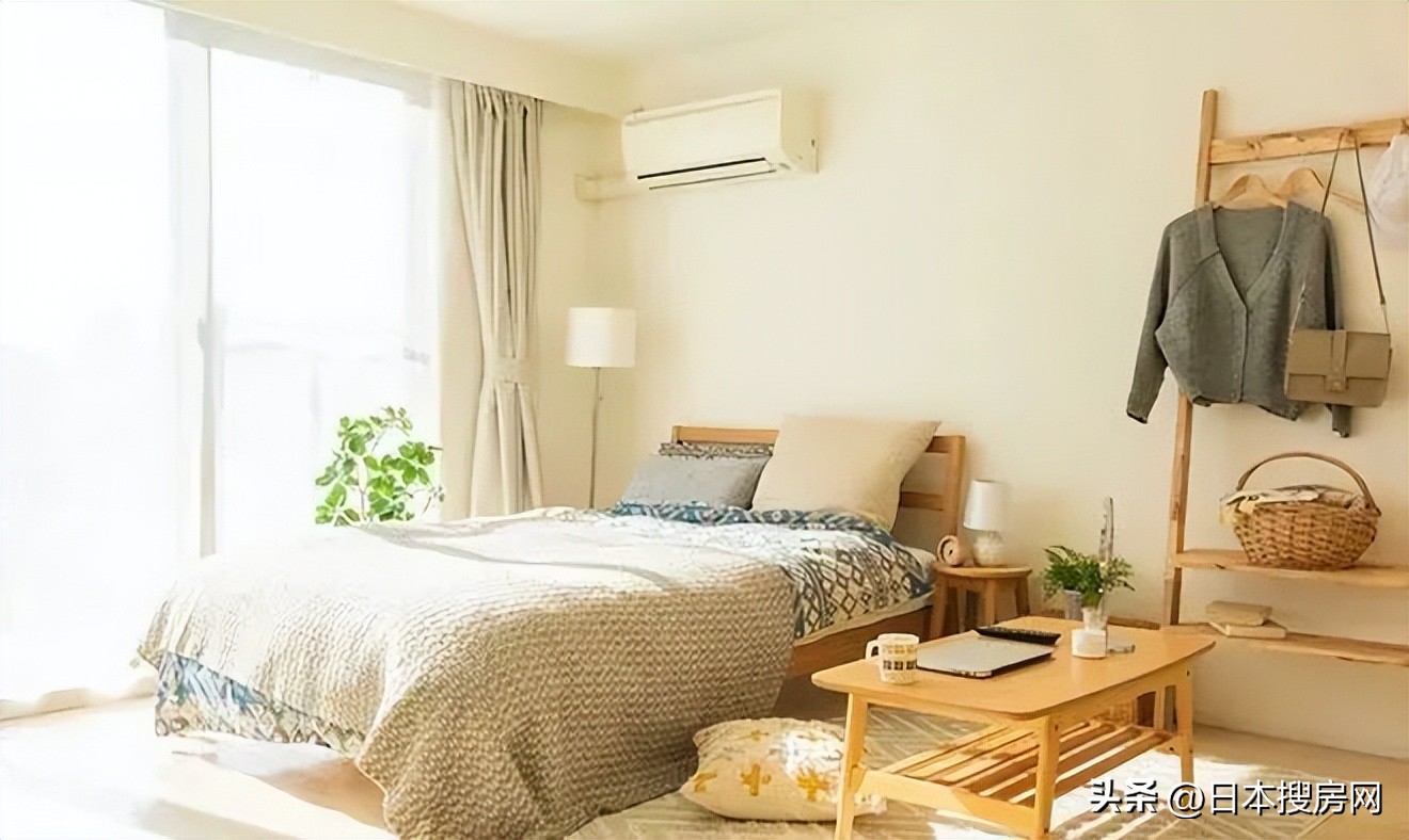 日本投资房产有哪些好处,日本投资哪种房子最划算